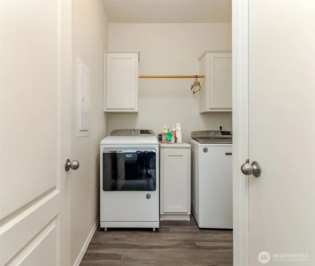 2101 S 324th Federal Way WA 98003