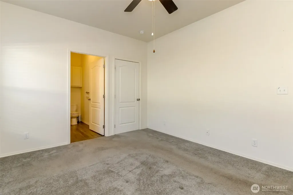 2101 S 324th Federal Way WA 98003