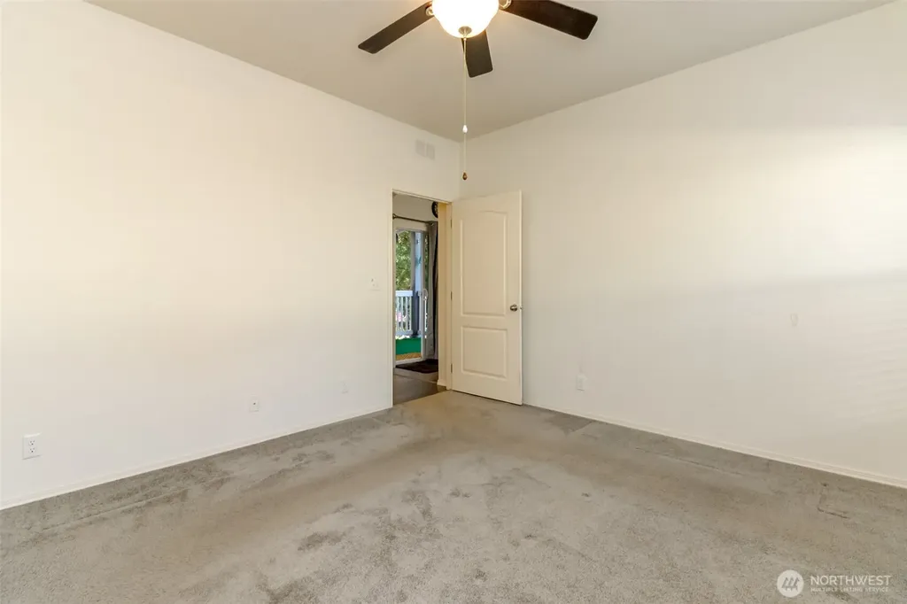 2101 S 324th Federal Way WA 98003