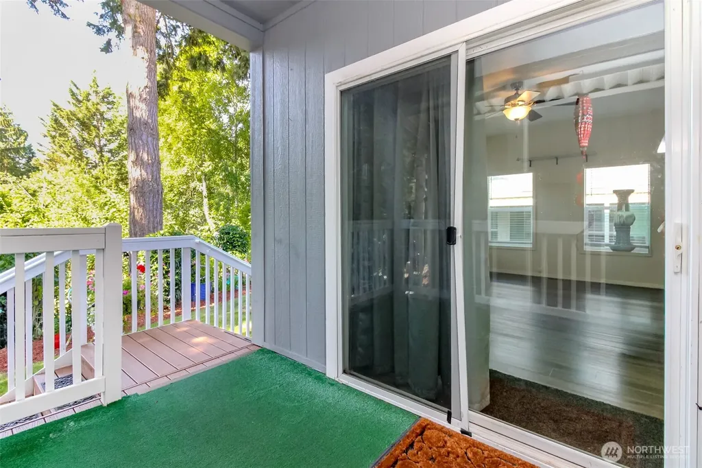 2101 S 324th Federal Way WA 98003