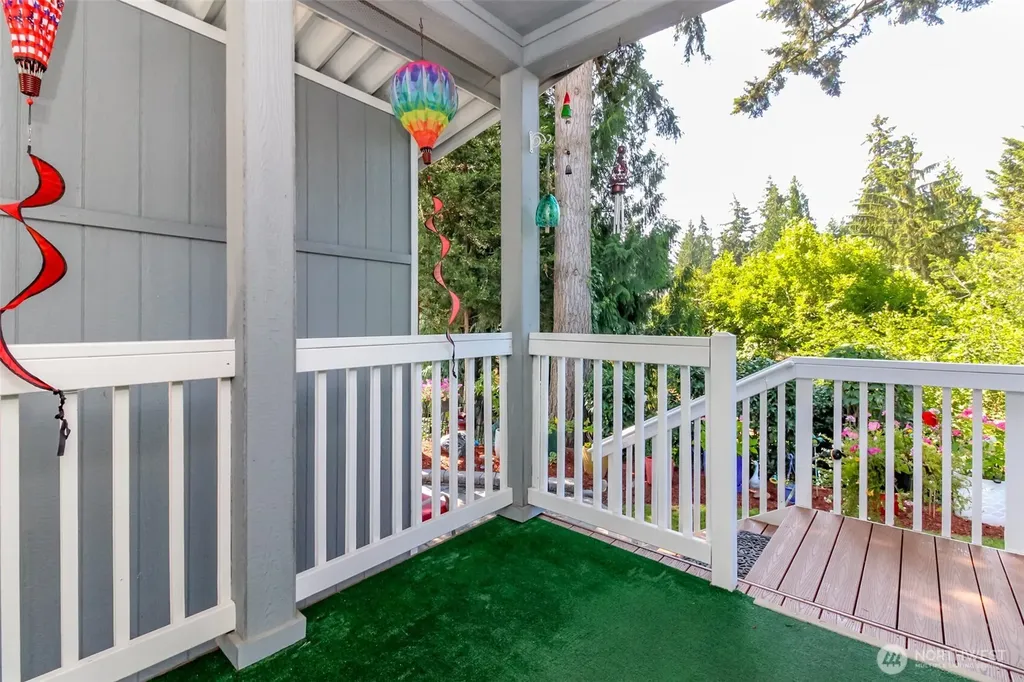 2101 S 324th Federal Way WA 98003
