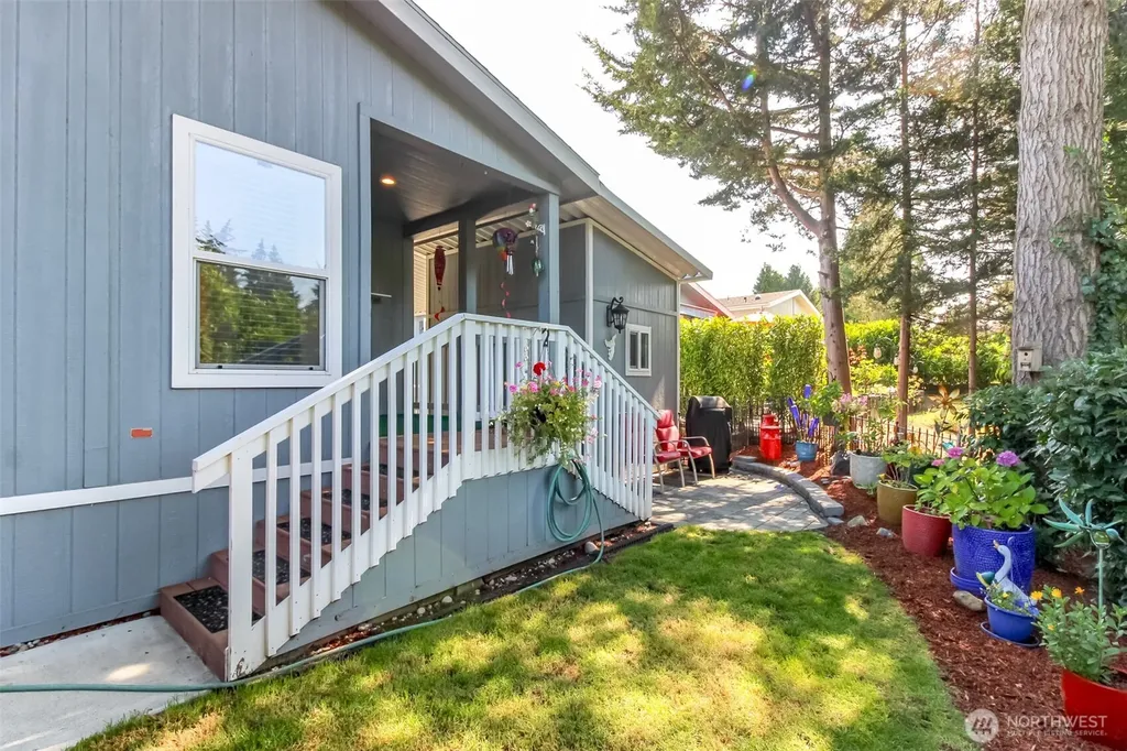 2101 S 324th Federal Way WA 98003