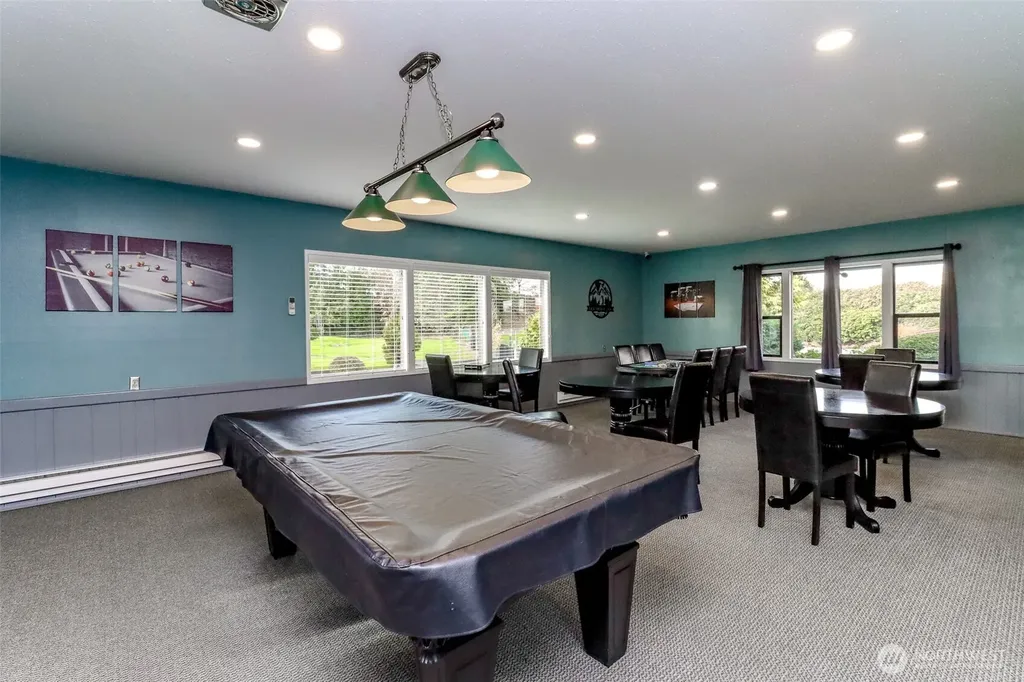 2101 S 324th Federal Way WA 98003