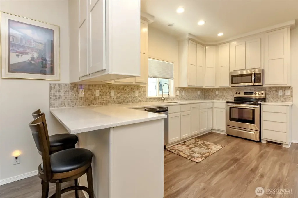 2101 S 324th Federal Way WA 98003