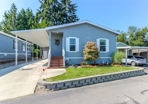 2101 S 324th Federal Way WA 98003