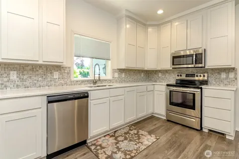 2101 S 324th Federal Way WA 98003