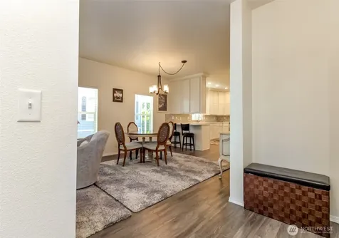 2101 S 324th Federal Way WA 98003