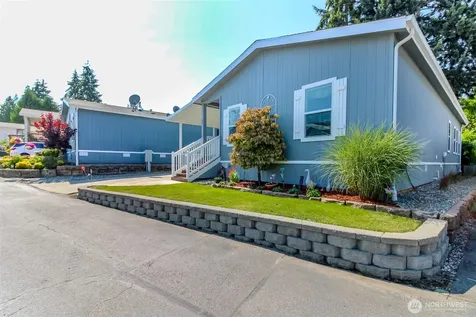 2101 S 324th Federal Way WA 98003
