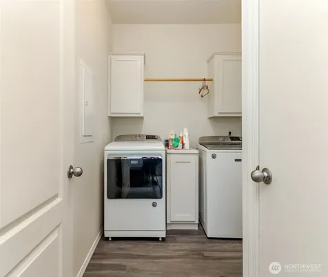 2101 S 324th Federal Way WA 98003
