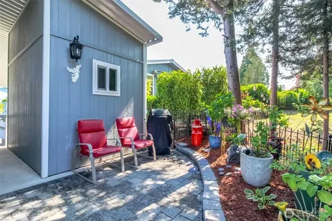 2101 S 324th Federal Way WA 98003
