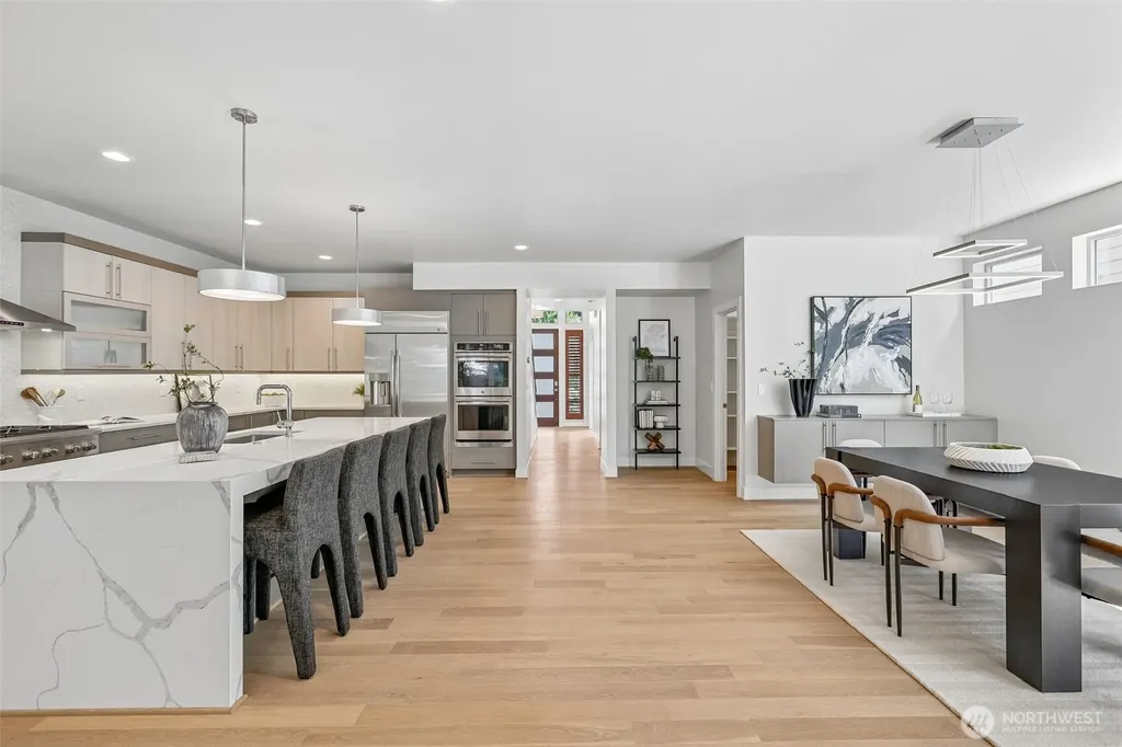 13110 NE 97th Street Kirkland WA 98033