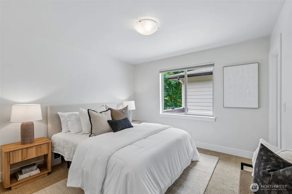 13110 NE 97th Street Kirkland WA 98033