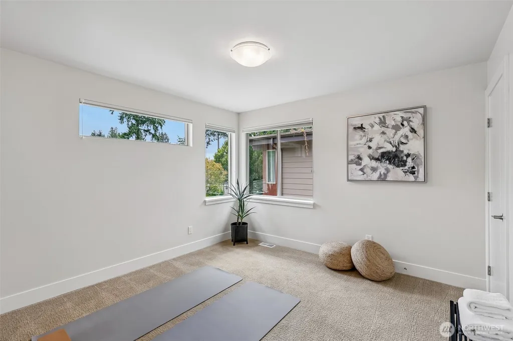 13110 NE 97th Street Kirkland WA 98033