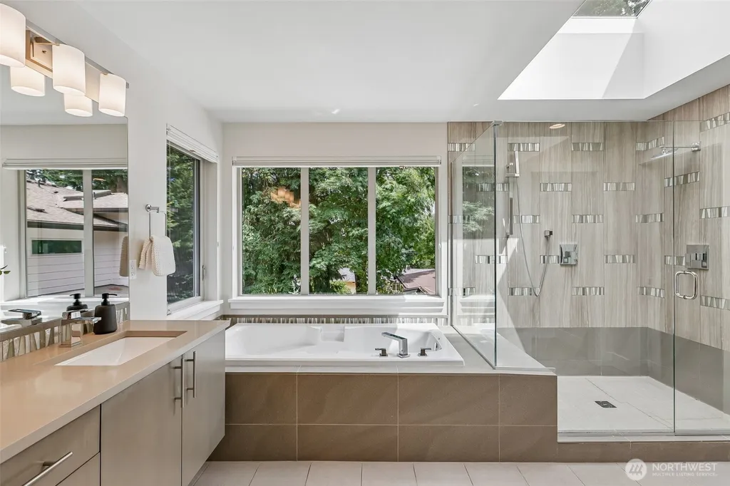 13110 NE 97th Street Kirkland WA 98033