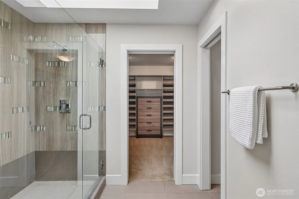 13110 NE 97th Street Kirkland WA 98033