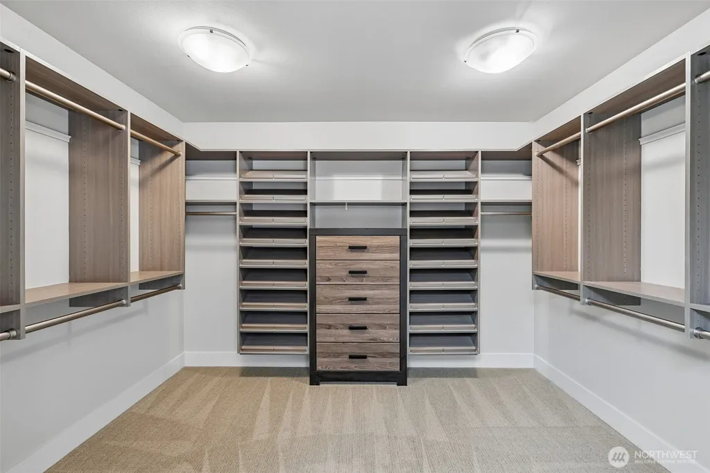 13110 NE 97th Street Kirkland WA 98033
