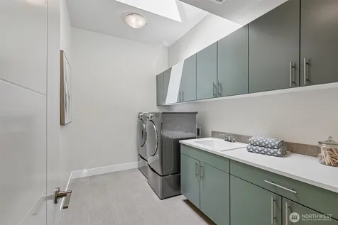 13110 NE 97th Street Kirkland WA 98033