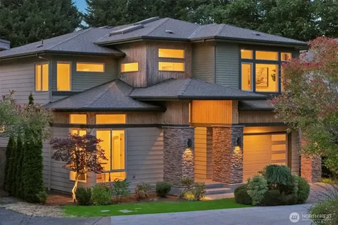 13110 NE 97th Street Kirkland WA 98033