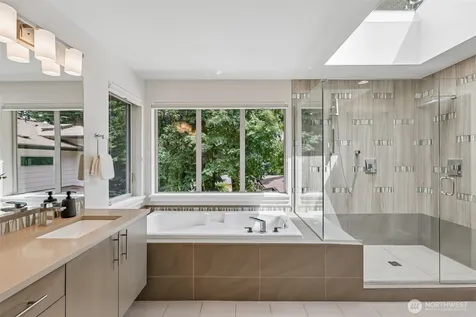 13110 NE 97th Street Kirkland WA 98033