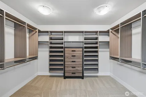 13110 NE 97th Street Kirkland WA 98033