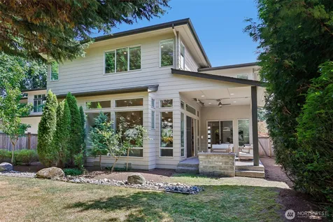 13110 NE 97th Street Kirkland WA 98033