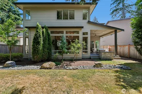13110 NE 97th Street Kirkland WA 98033