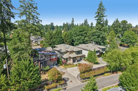 13110 NE 97th Street Kirkland WA 98033