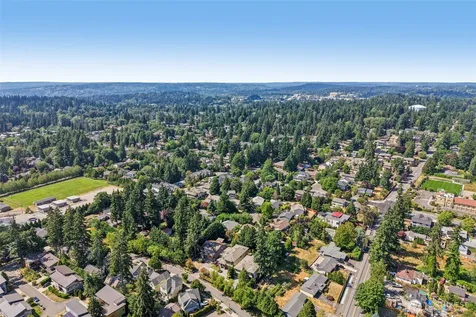 13110 NE 97th Street Kirkland WA 98033