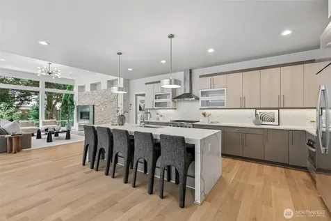 13110 NE 97th Street Kirkland WA 98033