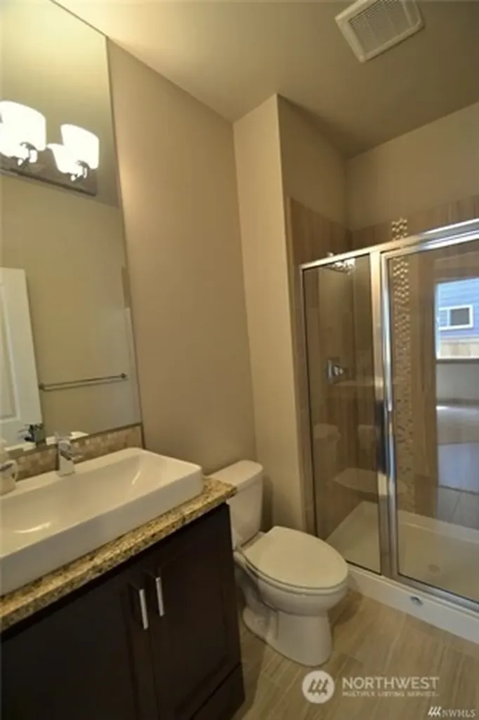 19414 Meridian Drive SE Bothell WA 98012
