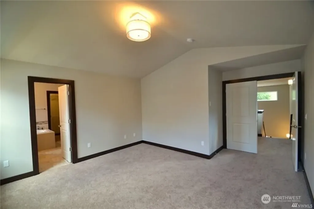 19414 Meridian Drive SE Bothell WA 98012