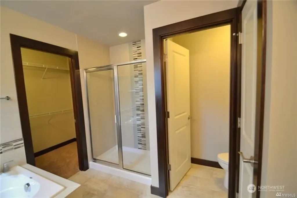 19414 Meridian Drive SE Bothell WA 98012