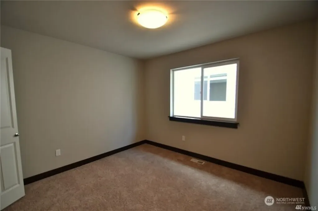 19414 Meridian Drive SE Bothell WA 98012