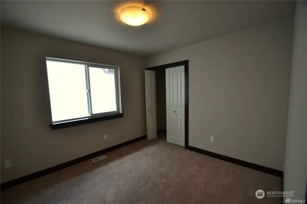 19414 Meridian Drive SE Bothell WA 98012