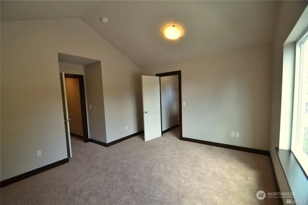 19414 Meridian Drive SE Bothell WA 98012