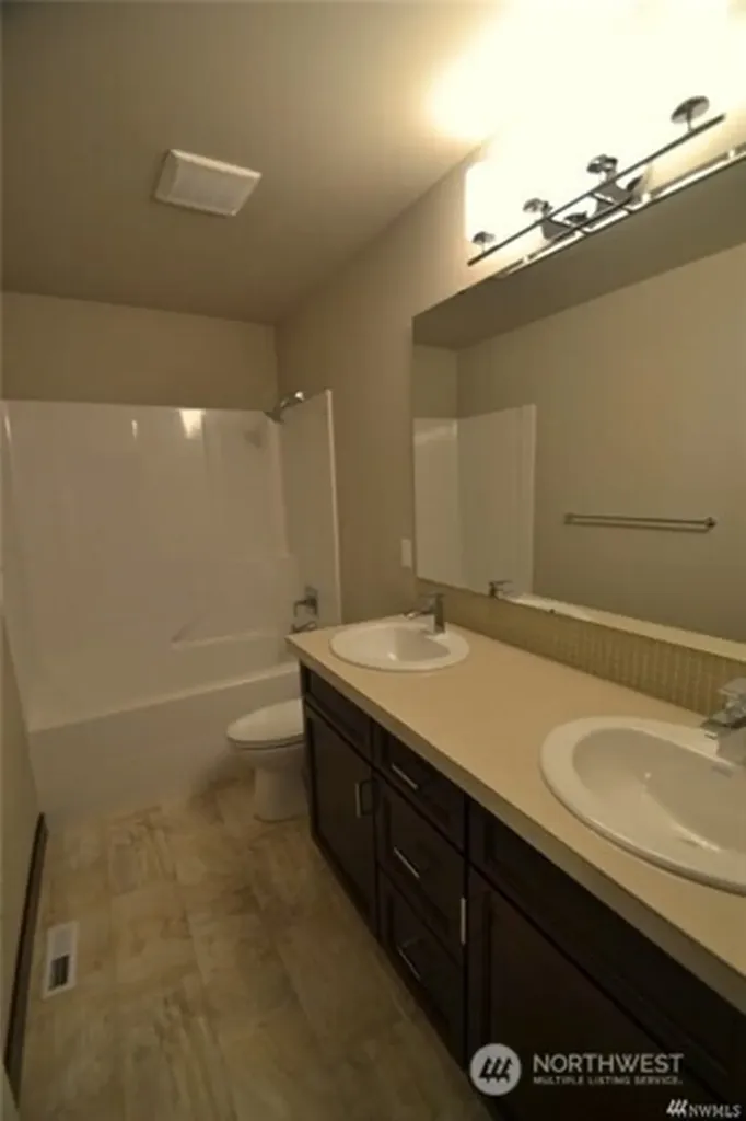 19414 Meridian Drive SE Bothell WA 98012