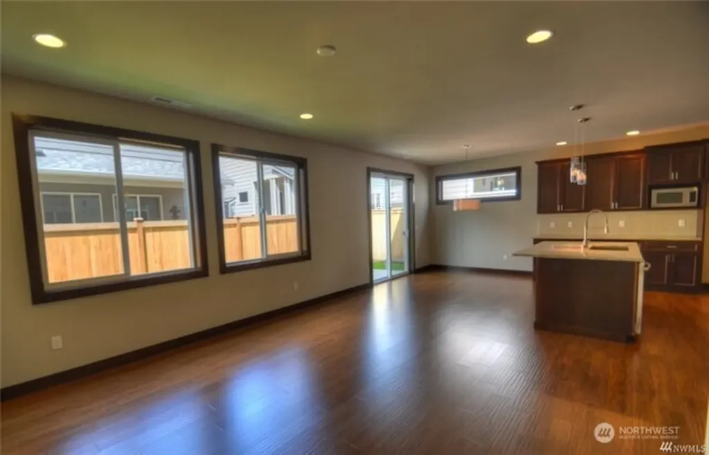19414 Meridian Drive SE Bothell WA 98012