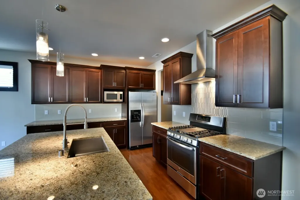 19414 Meridian Drive SE Bothell WA 98012