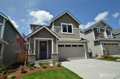 19414 Meridian Drive SE Bothell WA 98012