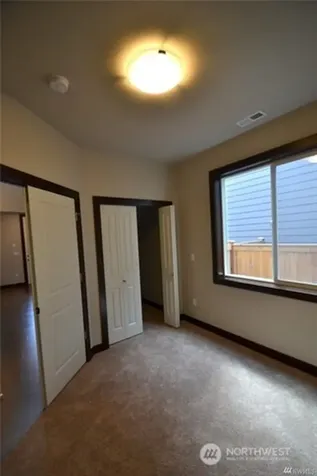 19414 Meridian Drive SE Bothell WA 98012