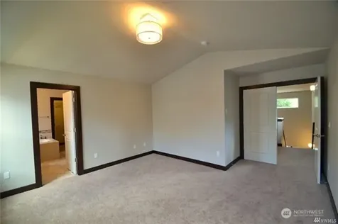 19414 Meridian Drive SE Bothell WA 98012