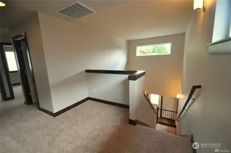 19414 Meridian Drive SE Bothell WA 98012