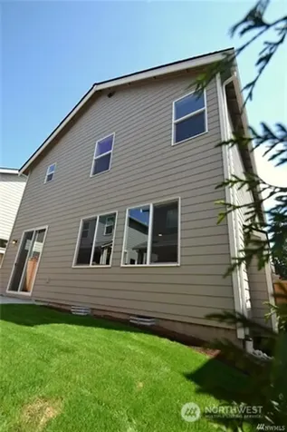 19414 Meridian Drive SE Bothell WA 98012