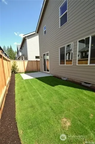 19414 Meridian Drive SE Bothell WA 98012