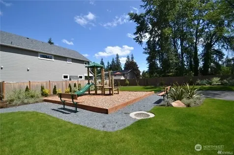 19414 Meridian Drive SE Bothell WA 98012