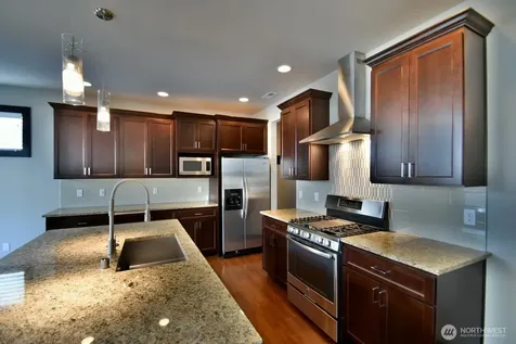 19414 Meridian Drive SE Bothell WA 98012