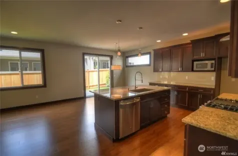 19414 Meridian Drive SE Bothell WA 98012