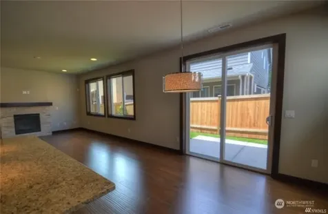 19414 Meridian Drive SE Bothell WA 98012