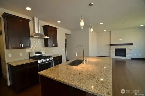 19414 Meridian Drive SE Bothell WA 98012