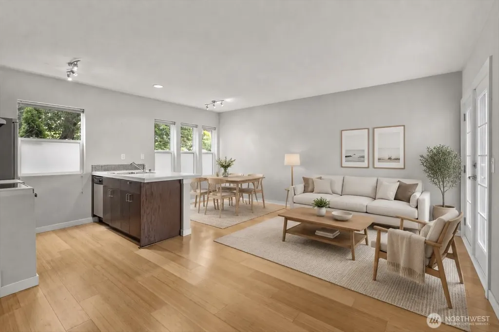 6547 42nd Avenue SW Seattle WA 98136